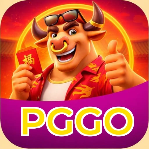 Blackjack Success Story